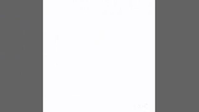 перерождение в крд 2часть