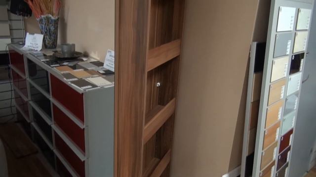 6a8f6046bb1a4ef562ee862a14c0dbf5