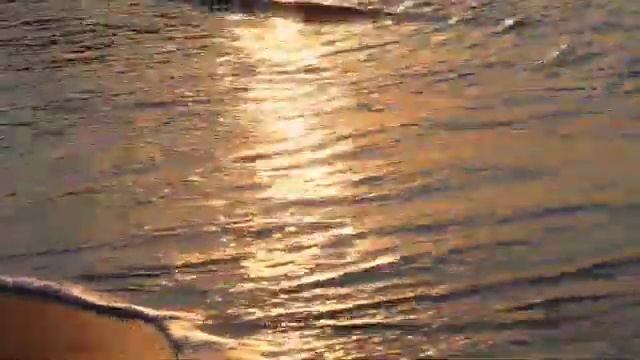 Аудио роман.Нежеланная дочь.10-часть#рассказы#историялюбви#роман#аудиороман#аудиорассказы