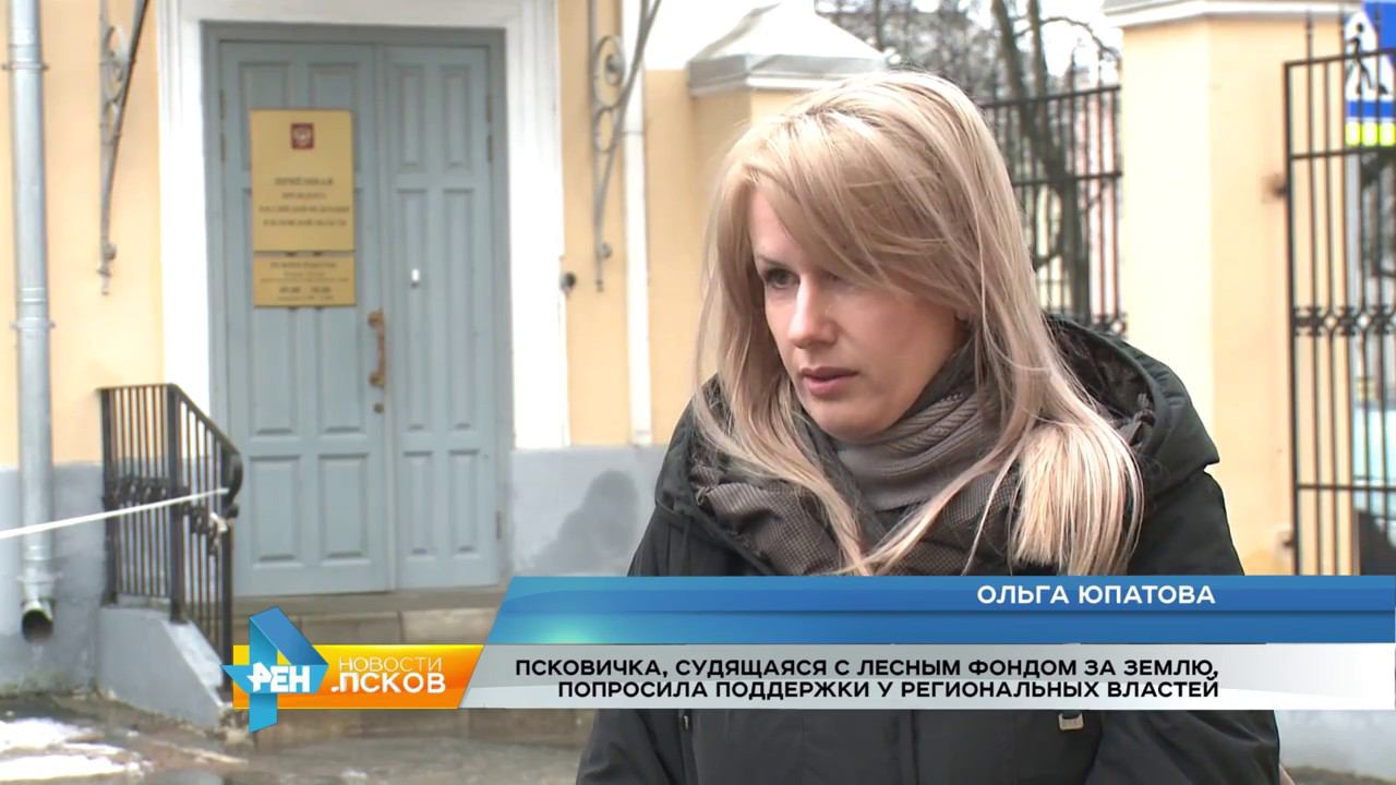 4df1c37862701bcc6bbd5cf3575c2635