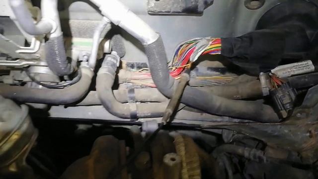 Ремонтная Мастерская Умелых Рук