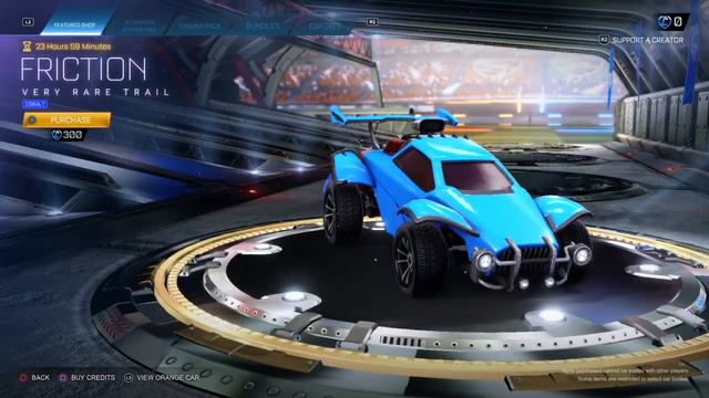 987f6d73ed1da13d797297106c863ac9