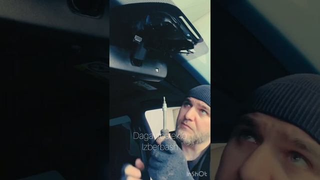 Машины-чудотворцы