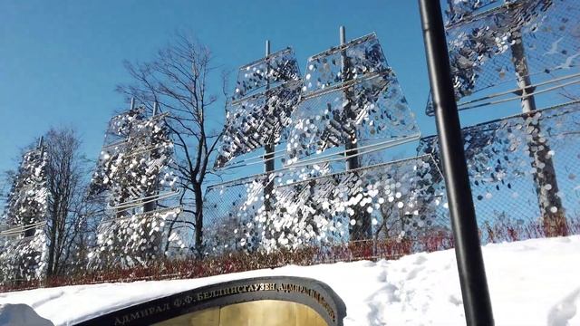 Fc861681ff4f6fe1c111a27e8972727a