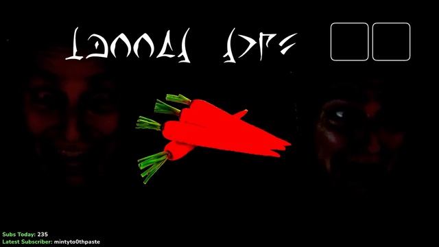 I Beat Steam's Strangest Game So You Dont Have To