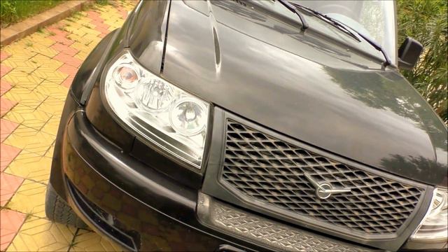 Edceeffadc2719160b7bcae908b256ac