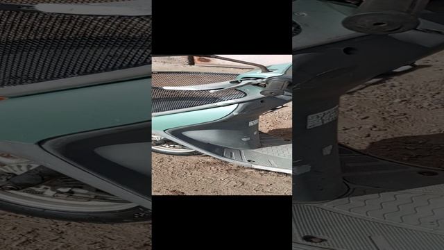 VID_20230422_144647.mp4