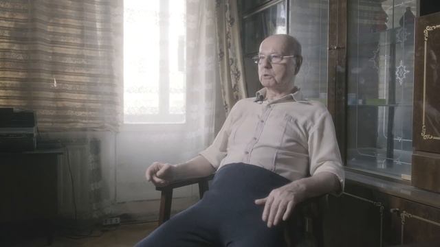 Ремонтный мастер-класс: Узнайте лучшие секреты от профессионалов