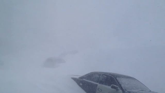 B5e970dd201a61112b241669f64c68e2