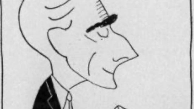 Hanna Asieieva // RAVEL - VIOLIN SONATA No.2 - 2. Blues. Moderato (la Bémol Majeur)