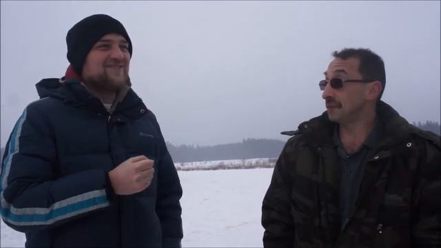 Renault Koleos 2.0 DCi AT - DriveVlog #2 by MMikhailovski