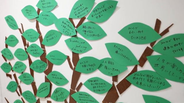 【京都】苔玉のような抹茶スイーツ