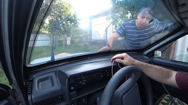 Мастерство в Деталях