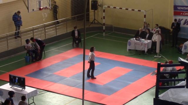 3ce343eeee5a8125a7f9abe16190b4c8