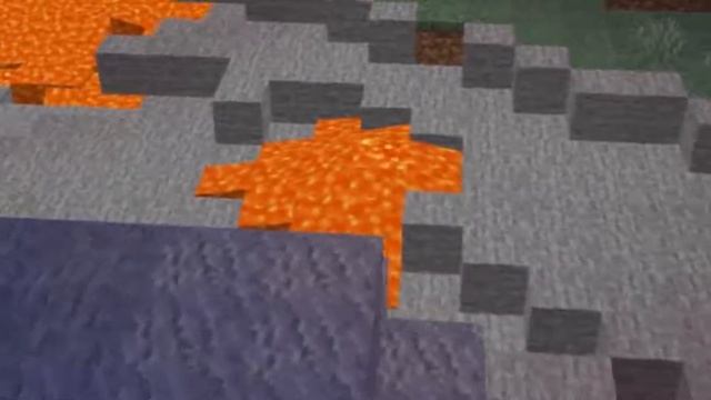 Майнкрафт, Но Мы Прожили 300 ДНЕЙ