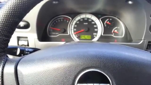 Спринт в ремонте