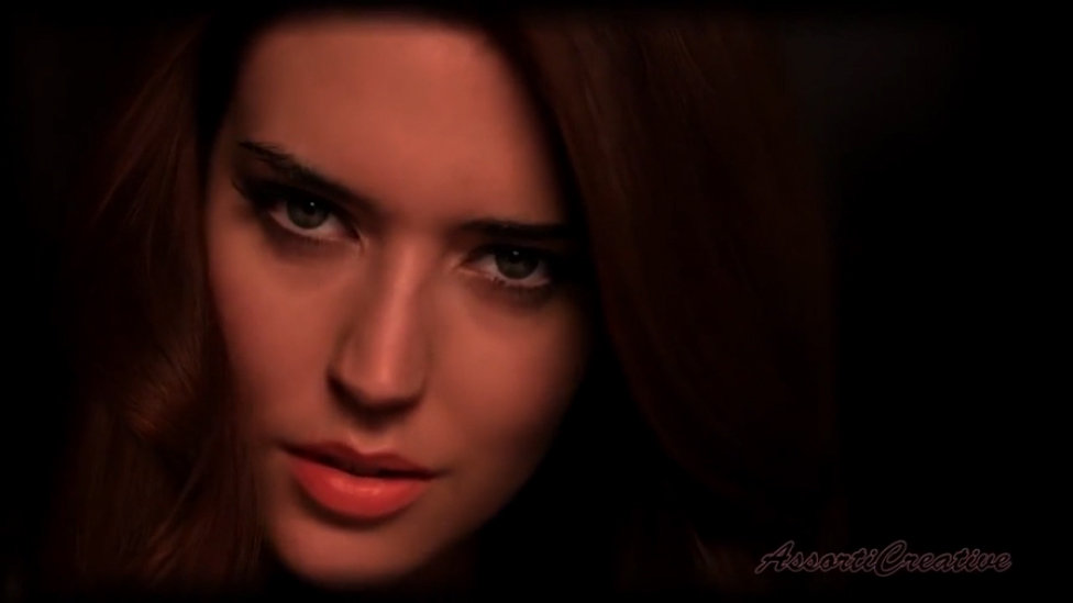 Schiller Mit Anna Maria Muhe - Denn Wer Liebt