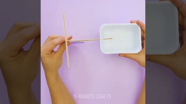 30 ПОТРЯСАЮЩИХ ЛАЙФХАКОВ ДЛЯ ВАШИХ КУКОЛ БАРБИ