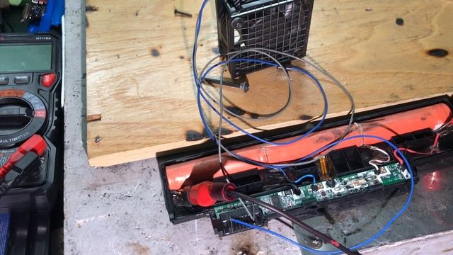 Batteria Del Portatile Non Si Carica: Soluzione! ?☠️