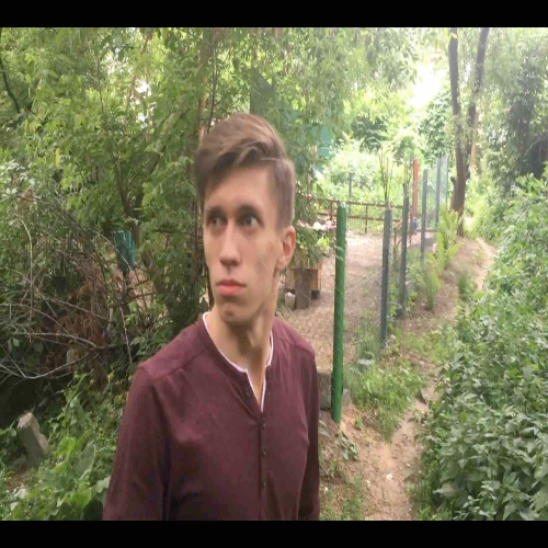 Rutube_account_1464547