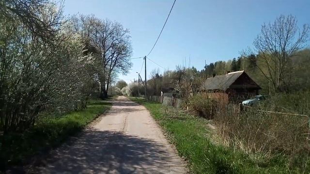 C9c89233cff85cea59394c61fd1ed2d8