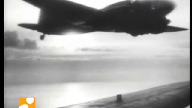 Дунаевский