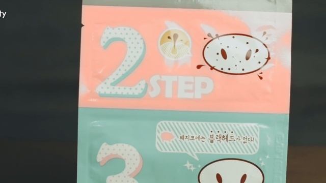 2c9fa582682722162cc6384e09f7758b