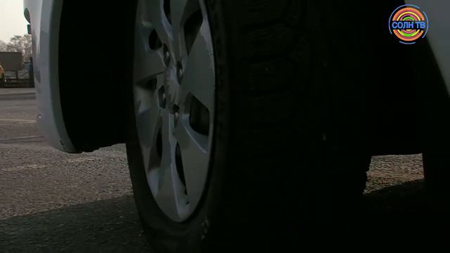 C7ed924fe7359985d088a0e5a632b33e