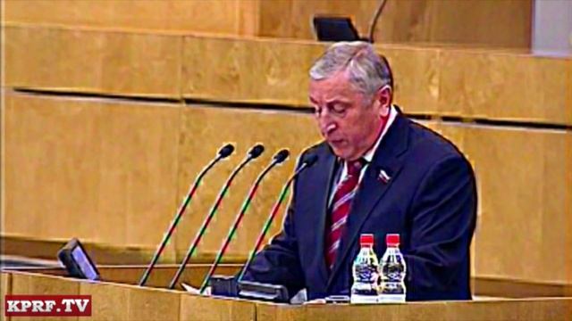 Cпасем  Крейсер 