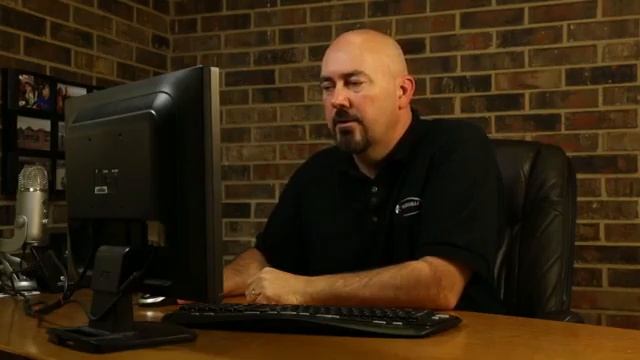 How To Install Java 64-Bit