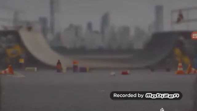 C.A.T.S Crash Arena Turbo Stars Начало #1