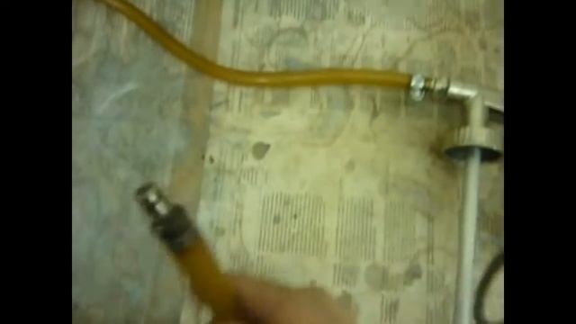 Ремонтное творчество: идеи для стильного обновления