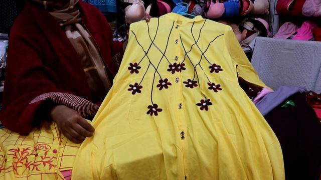 6147ccc17695bb38c43d6b15f653ab97