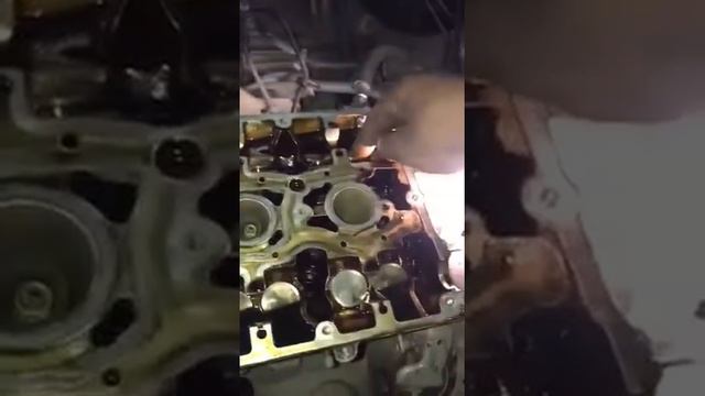 Троит на холодную гранта