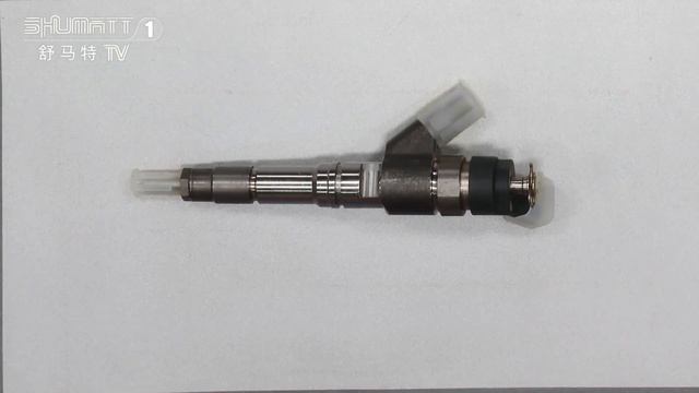 High Quality | Injector | 0445120108 | For | VOLVO PENTA | OE:#3887696  #3801148