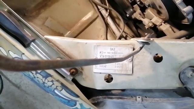 8c425fd930c6f9b8b25f41c7250ff89c