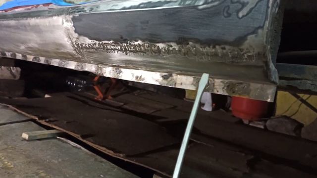 Кулинарное творчество без границ 