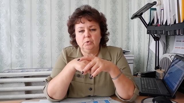 Калужина Татьяна Федоровнадиректор МБОУ Тюменцевская СОШ Тюменцевского района
