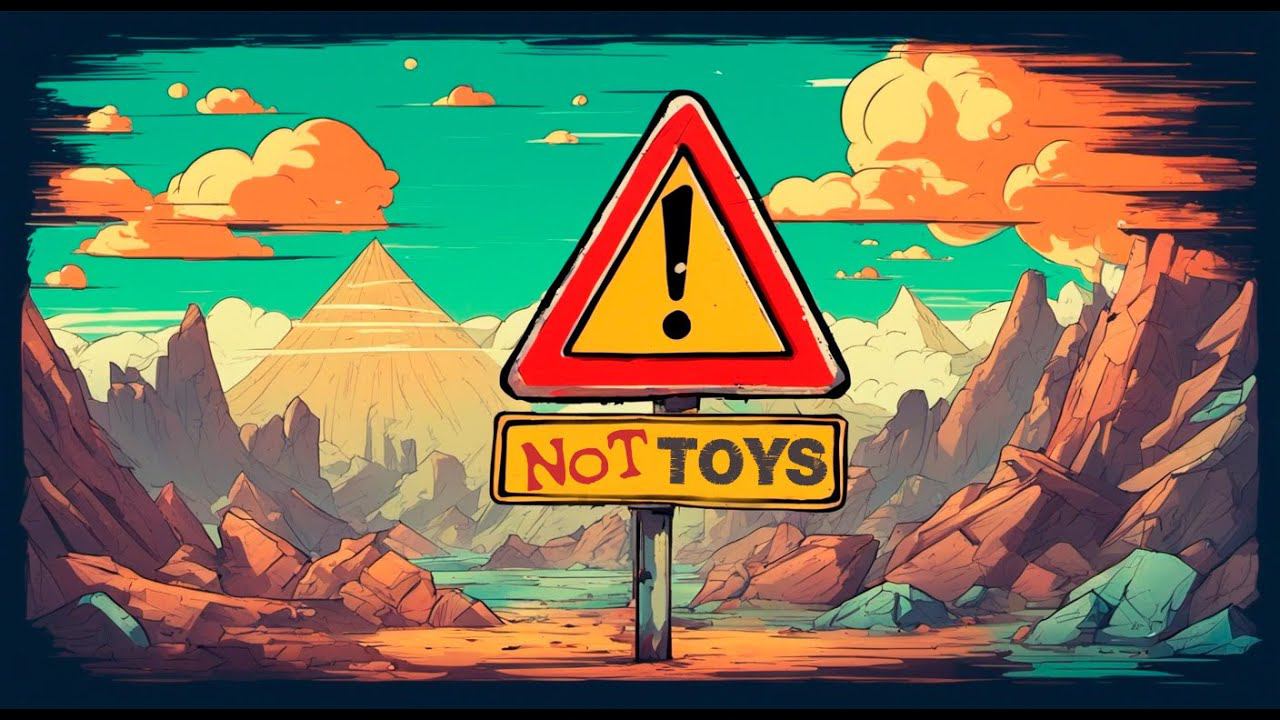 F2P игрок летит НАКАЗЫВАТЬ NOIR ⚔ игра Call Of Dragons