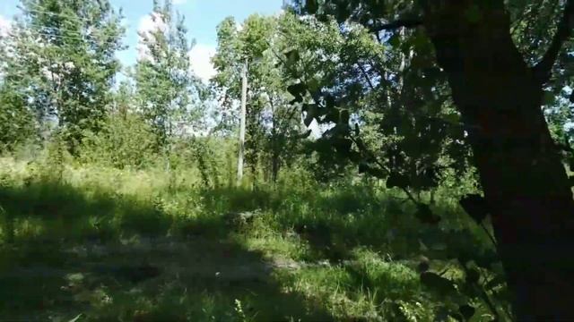 Тент Petros 3x3м, 10 полуколец. Туризм.