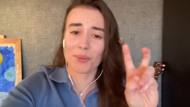 Признаки секты: ДОВЕРИЕ | На примере Артура Сита, Самир Сам, Илья Беляев, Аяз Шабутдинов и др