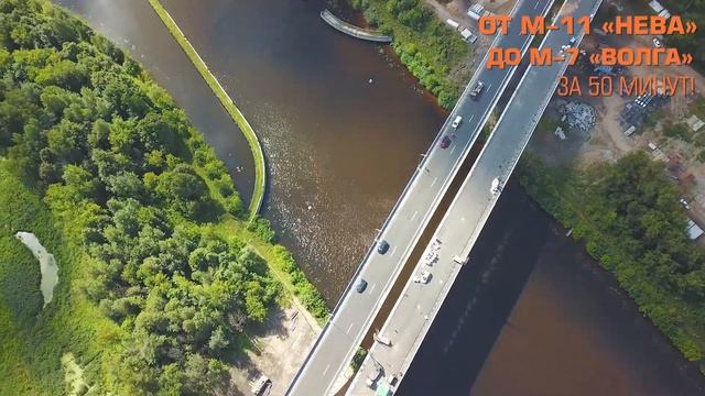 405635b03ca13104dbaac2af7c2c5b2c