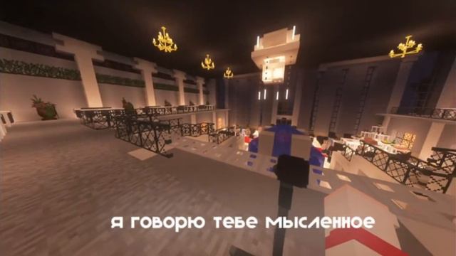 C8e28934554a1b8084504c12b5e66f87