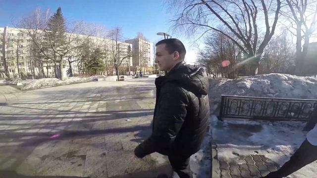 Социальный опрос от Family Records | Слушаете ли вы рэп?