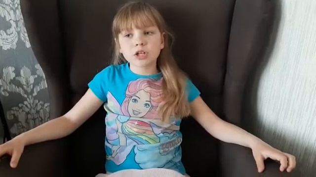 ПРОдвижение книги Л.Гераскиной 