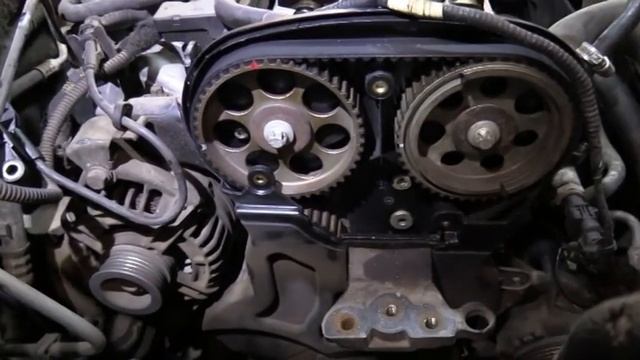 Уборка с ясностью взгляда