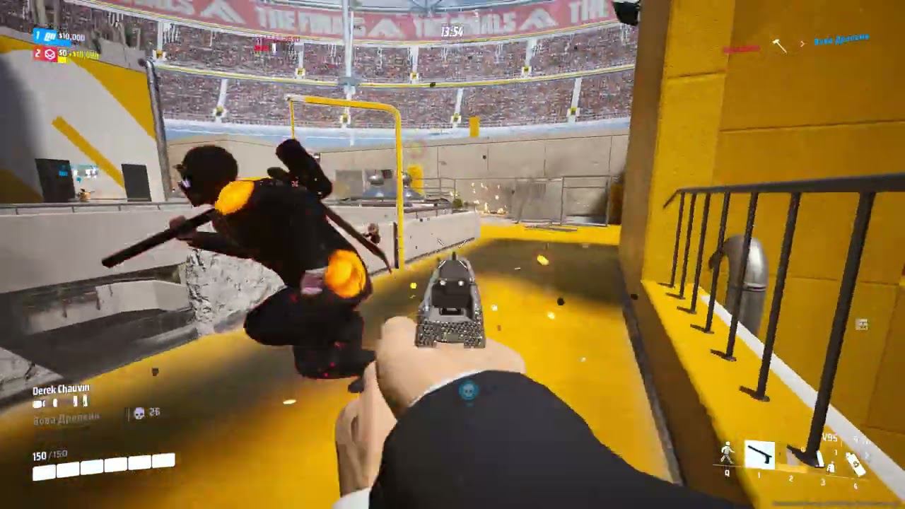 ураааа пабэда