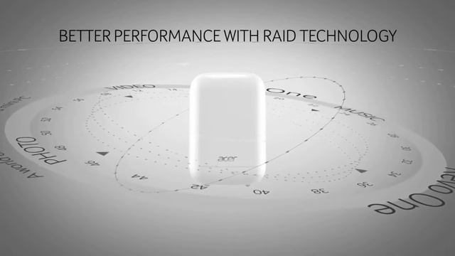 D8a77ab2661c7be69aeccc83142cdd62