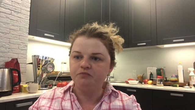 Влог: утро воскресенья ? а я не могу проснуться ?