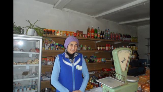 F0d4d89203718f712e8f17f0b291c7c4